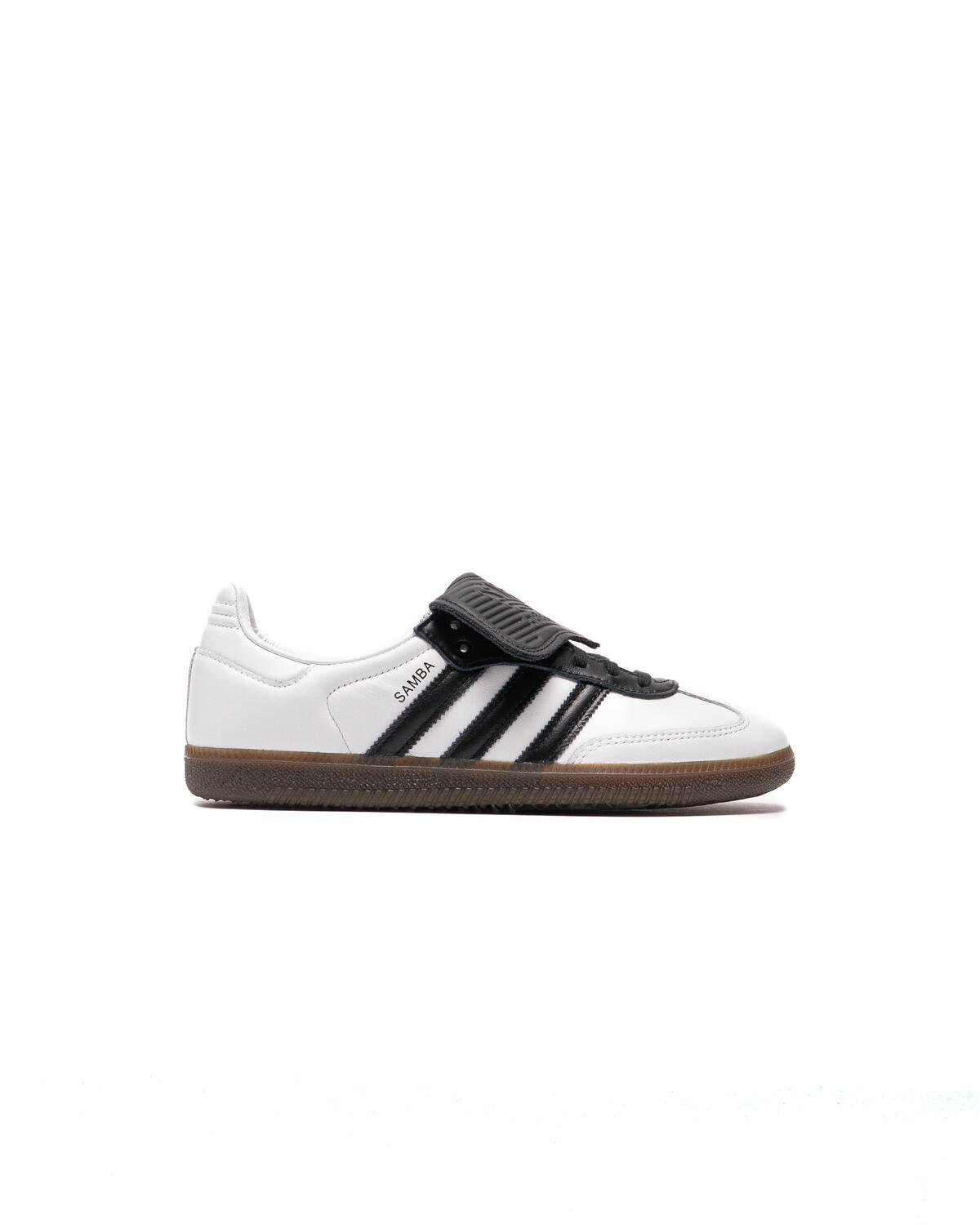 adidas-originals-samba-lt-